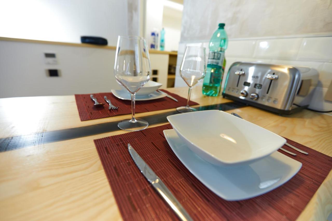 Cozy And Funny Apartment In Front Of Vatican Museums - Myflat In Rzym Zewnętrze zdjęcie