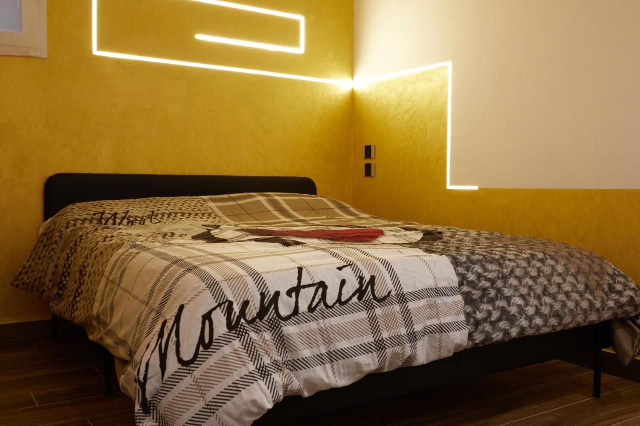 Cozy And Funny Apartment In Front Of Vatican Museums - Myflat In Rzym Zewnętrze zdjęcie